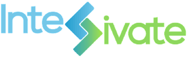 Intellivate Consulting